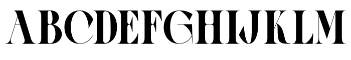 fontPreview