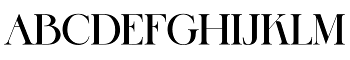 fontPreview