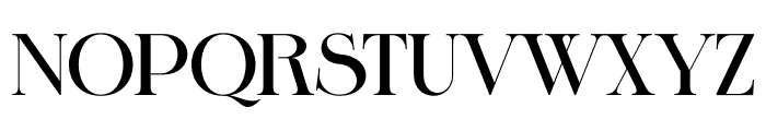 fontPreview