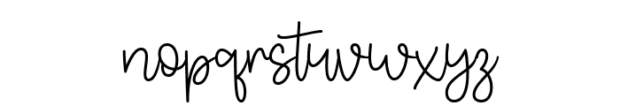fontPreview