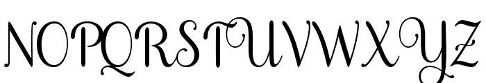 fontPreview