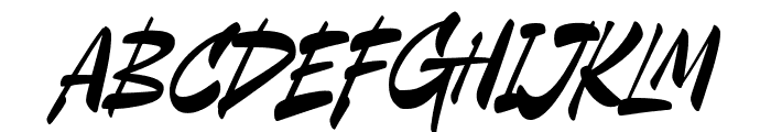 fontPreview