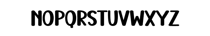 fontPreview