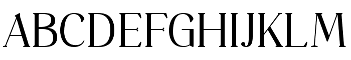 fontPreview