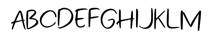 fontPreview