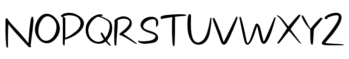 fontPreview