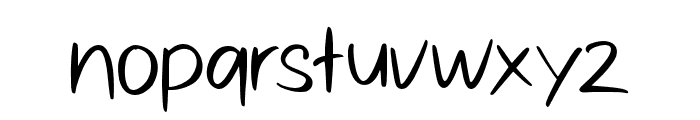 fontPreview