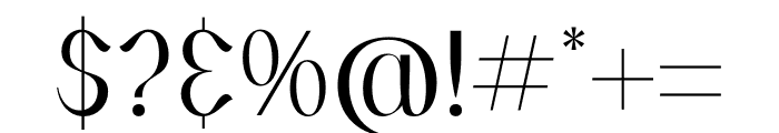 fontPreview