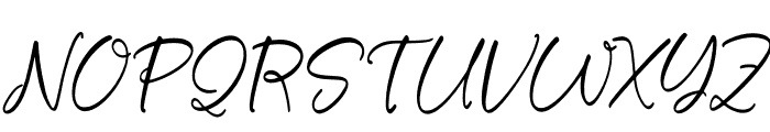 fontPreview