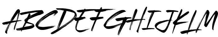 fontPreview