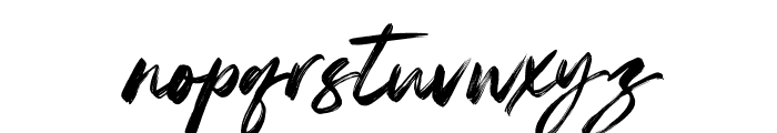 fontPreview