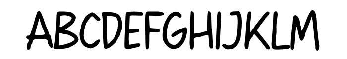 fontPreview