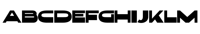 Gelico-Regular FONT
