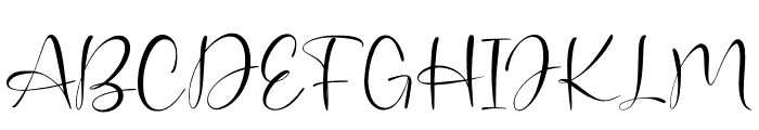 fontPreview