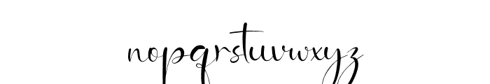 fontPreview