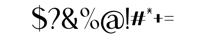 fontPreview