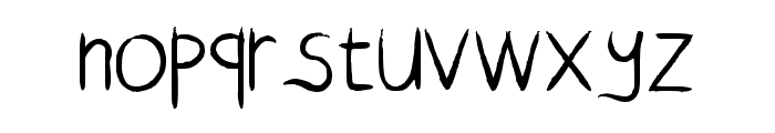 fontPreview
