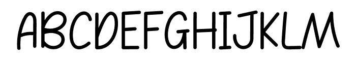 fontPreview