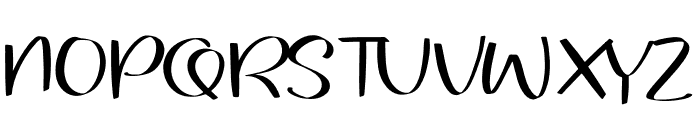 fontPreview