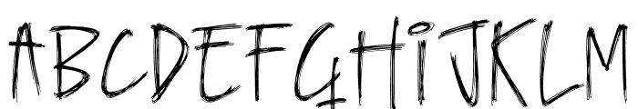 fontPreview