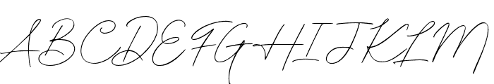 fontPreview