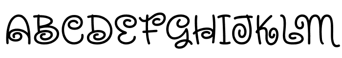 fontPreview