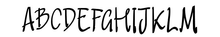 fontPreview
