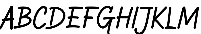fontPreview