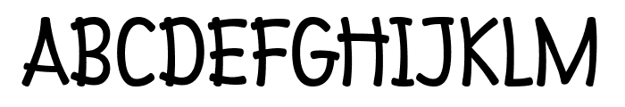 fontPreview
