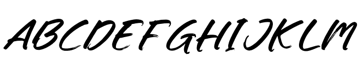 fontPreview