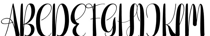 fontPreview