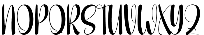 fontPreview