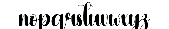 fontPreview