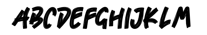 fontPreview