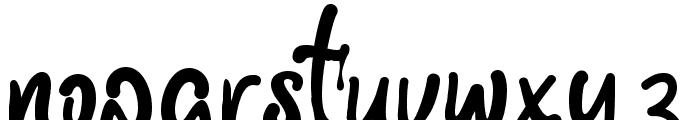 fontPreview