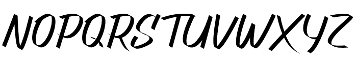 fontPreview