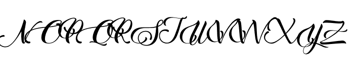 fontPreview