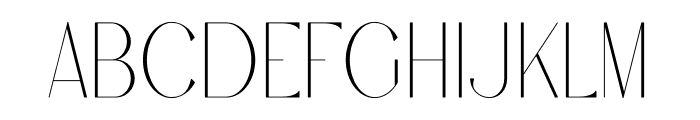 fontPreview