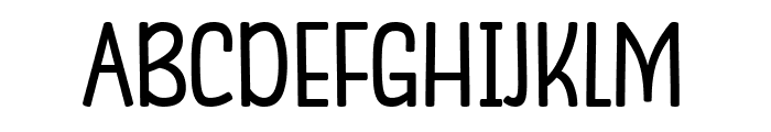 fontPreview