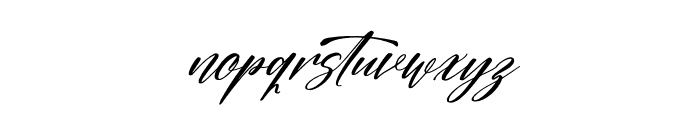 fontPreview