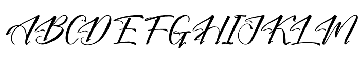 fontPreview