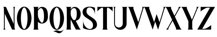 fontPreview