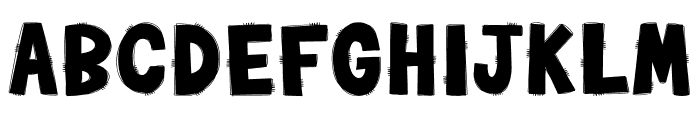 fontPreview