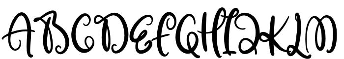 fontPreview