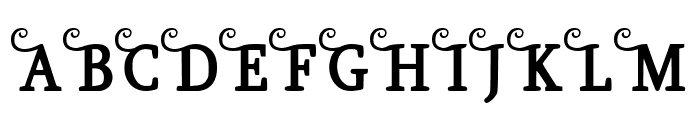 fontPreview