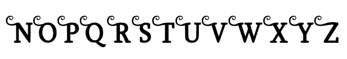 fontPreview