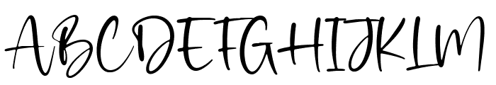 fontPreview