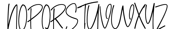 fontPreview