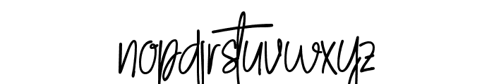 fontPreview