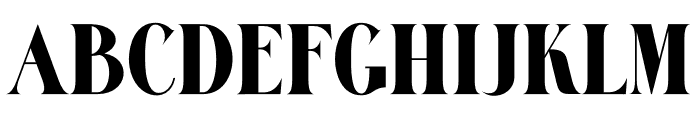 fontPreview